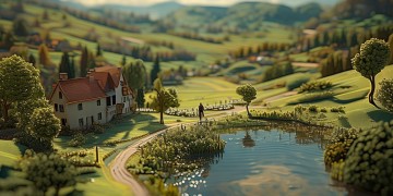 物业代收水费算违法吗？