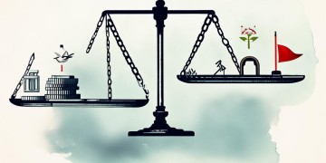 什么条件下业主可拒付物业费？