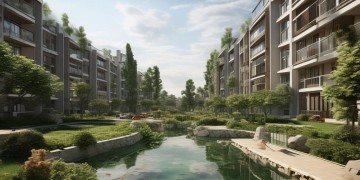 小区物业可以随便更换吗？