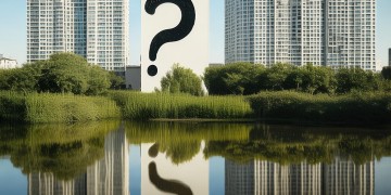 业主不接房为何还要交物业费？