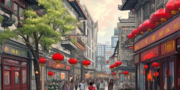 南京物业协会到底是什么单位？