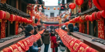 物业过年送钱合法吗？