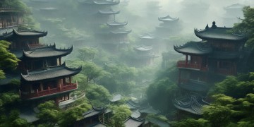 翠屏城物业真的可靠吗？
