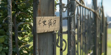 门禁坏了物业会免费维修吗？