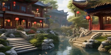 云龙苑物业好打交道吗？