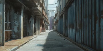 物业不给过户会有什么后果？