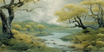 五一钻界究竟属于什么物业？