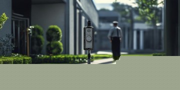 物业保安有权查电费吗？