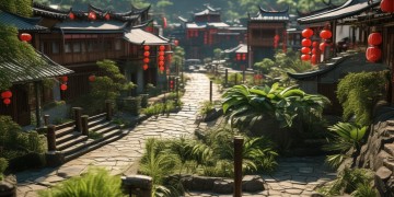 锡航新村究竟是什么物业？