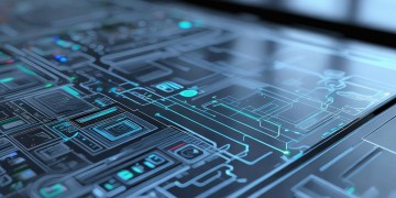 物业写卡设备的软件究竟叫什么？