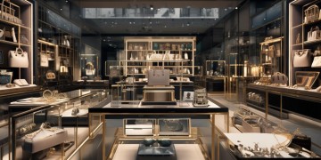 物业卖什么产品赚钱更多？