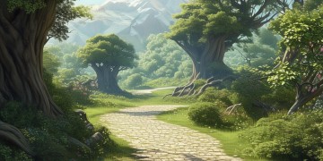 龙腾物业究竟位于哪条路上？