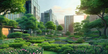 绿城物业的吴总究竟叫什么？
