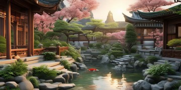 东原地产到底是什么物业公司？