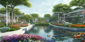 千禾物业到底有什么好处？