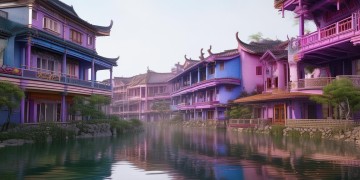 虹古小区物业真的可靠吗？