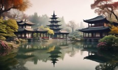 苏州山湖苑真的不收物业费吗？