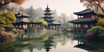 苏州山湖苑真的不收物业费吗？