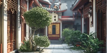 固戍华庭物业电话究竟是多少？