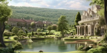 使用权的物业究竟好在哪？