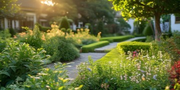 物业每个项目都要交税吗？