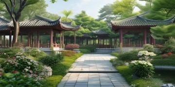 泰和花园是否有专业物业管理？