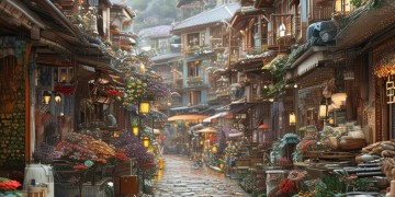 福州物业费究竟是什么费用？