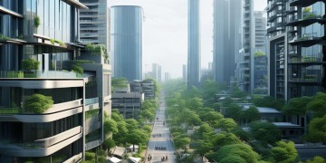 全民物业究竟是怎样的企业？