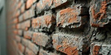 物业收砸墙费究竟是什么费？