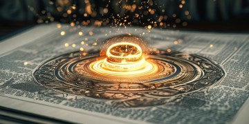 物业费二审结果究竟如何？