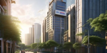 新加坡物业公司会收费吗？