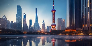 上海金地物业究竟怎么样？