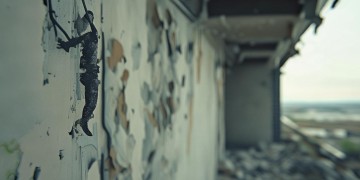 存在安全隐患，业主还需要交物业费吗？