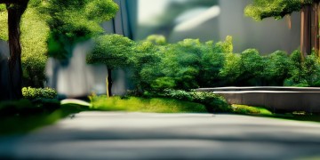 奥声物业究竟是一家怎样的公司？