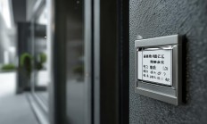 物业为什么不给退门禁卡？