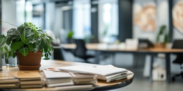 物业客服都是周末休息吗？