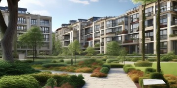 小区物业费究竟是什么含义？