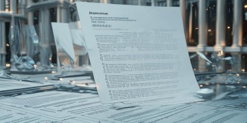 物业费合同究竟是什么？