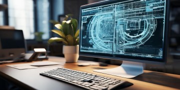 物业PC究竟属于什么岗位类别？