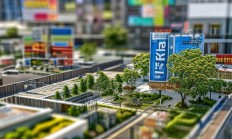 物业公司都外包吗？