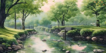 衡水泰达物业会收费吗？
