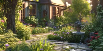 物业水电算保险基数吗？