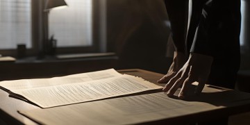 物业真的不能提供合同吗？