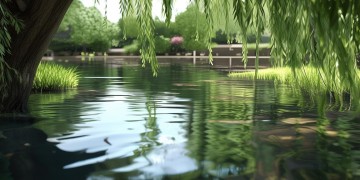 物业里的水有什么忌讳吗？