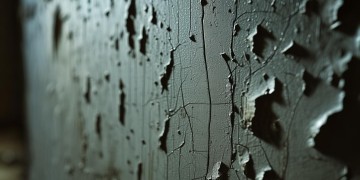 物业漏水真的不赔偿吗？