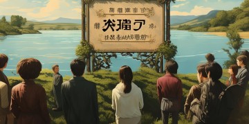 龙湖物业小组名称究竟是什么？