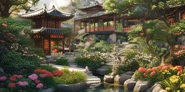 天舒居物业真的可靠吗？