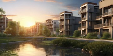 长南新村物业可靠吗？