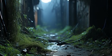活埋小猫的物业究竟叫什么？
