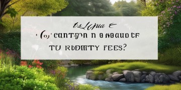 国家收取物业费合法吗？